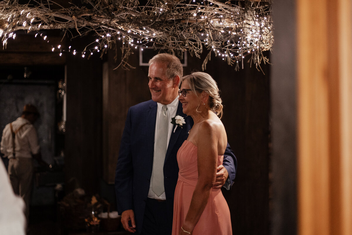 Kathryn & Samuel - 20.07.24 - 0521