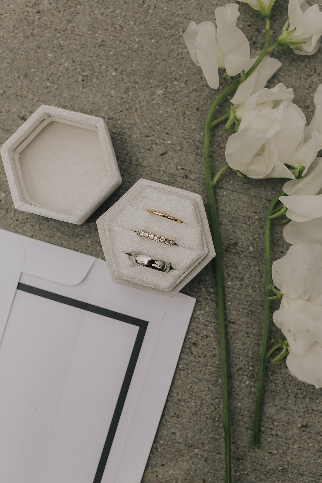 walters_wed_862_websize