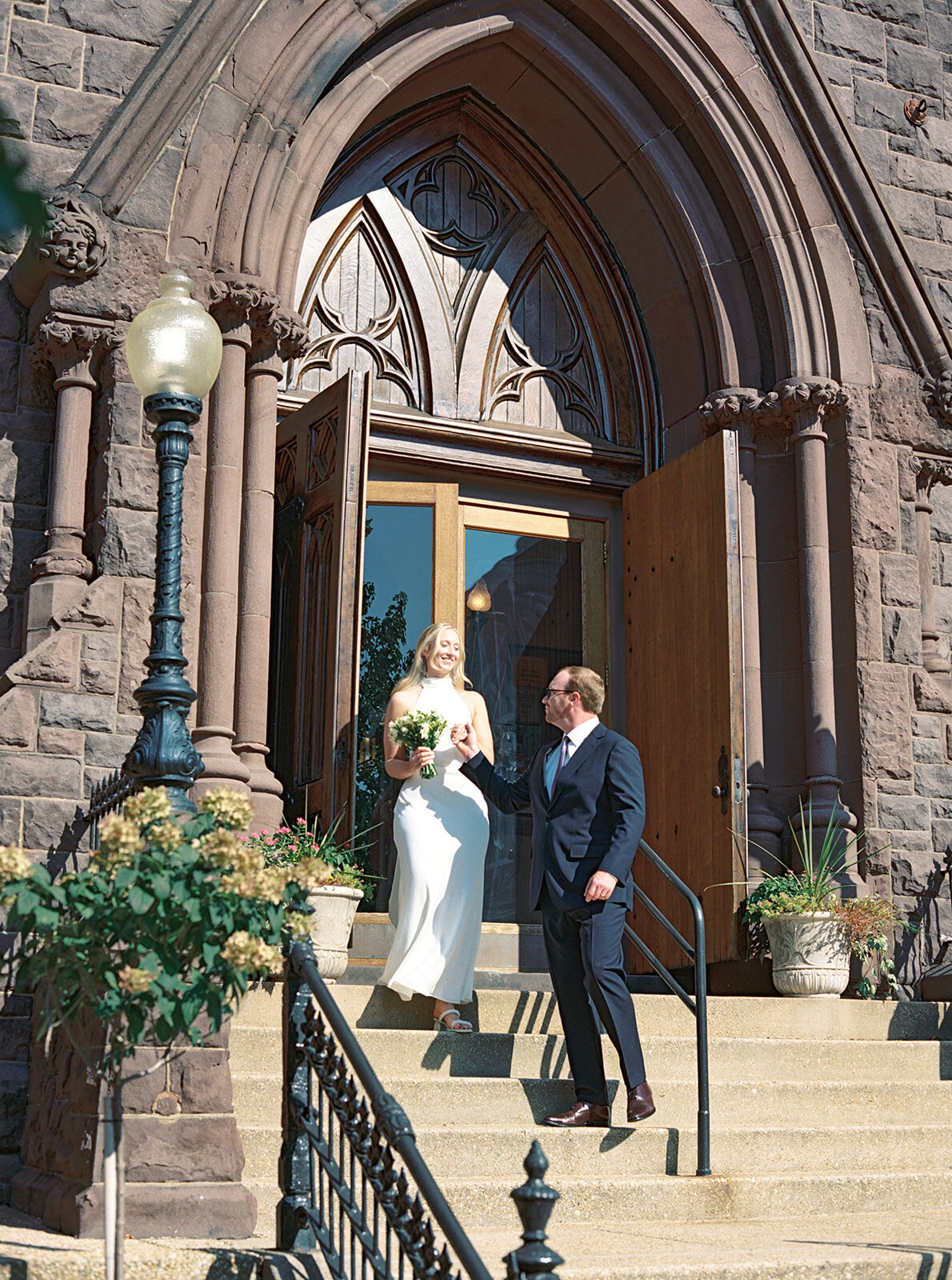 Charlottesville_Wedding_Photographer_Natalie_Jayne_Photography_-01
