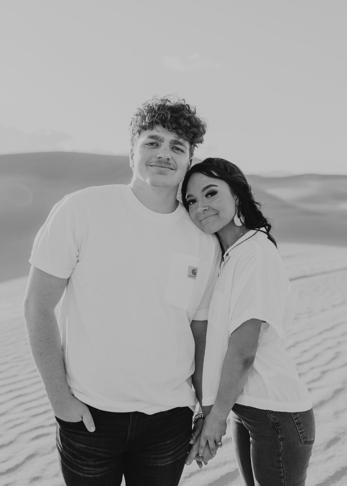 kaitlynxluke_haydenxmegan-142