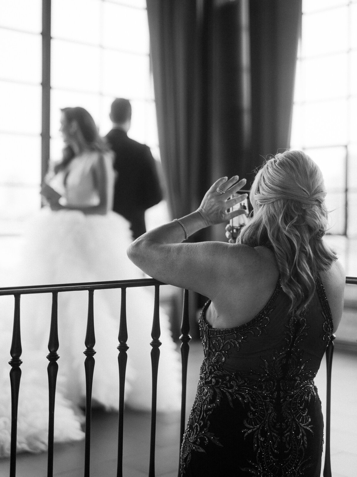 houston-wedding-photographer-23