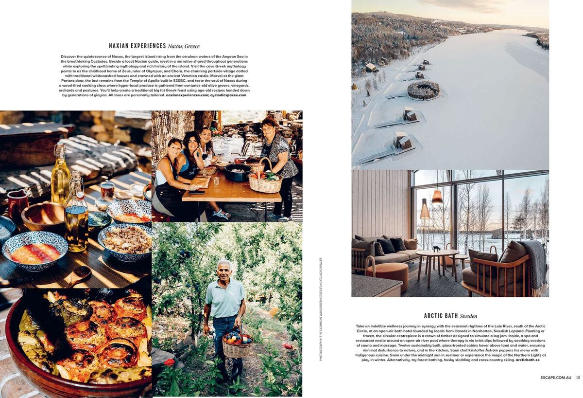 AltusDS_EscapeMag_2022_5