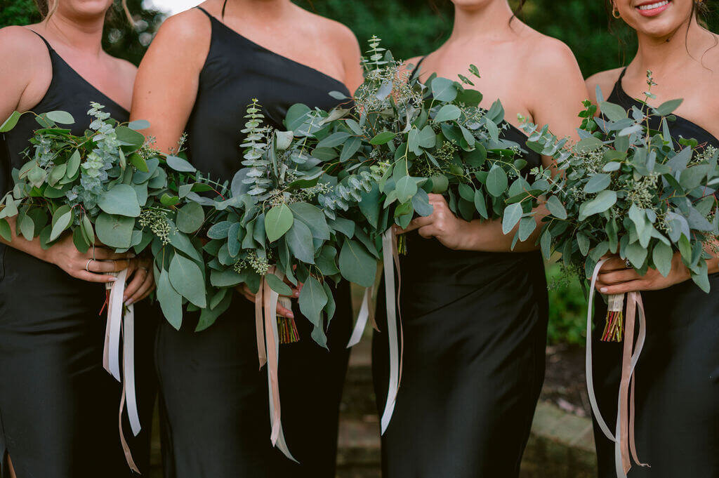 NadineDeLeon-FloralDesign8