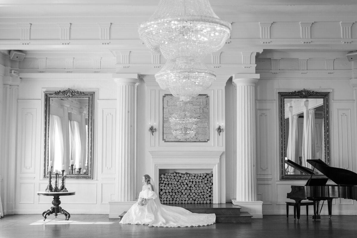 Bridals-54