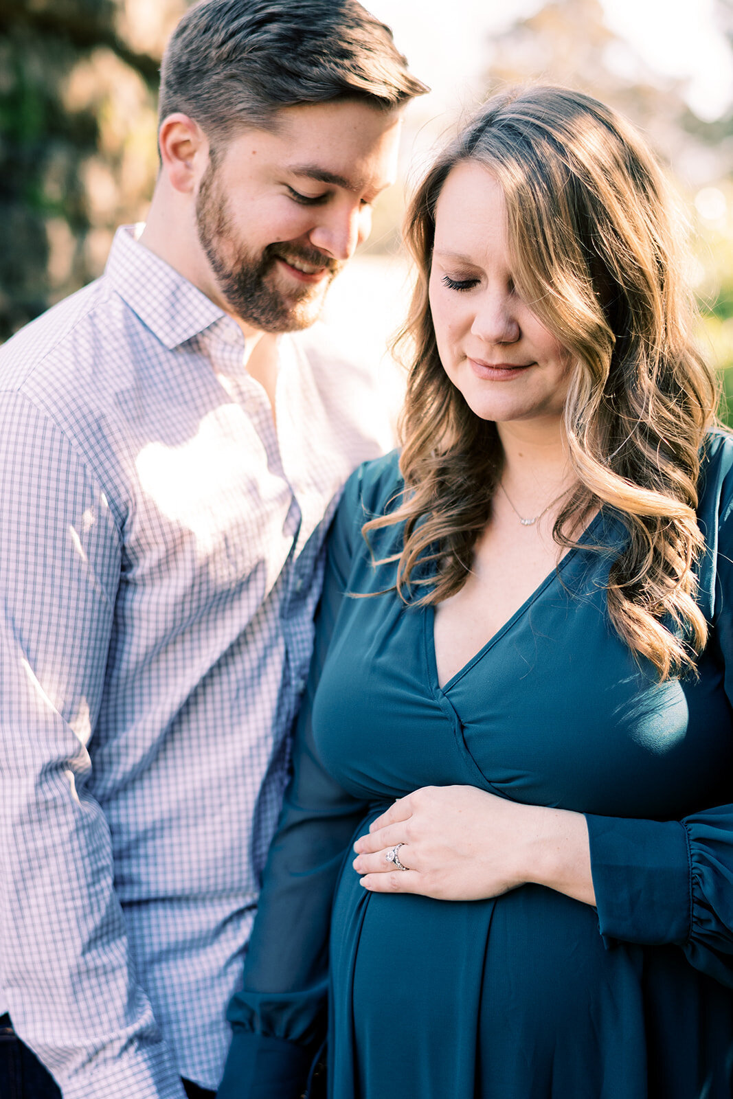 DeleoMaternitySession-RichmondVA-2021-KathrynIvyPhotography51