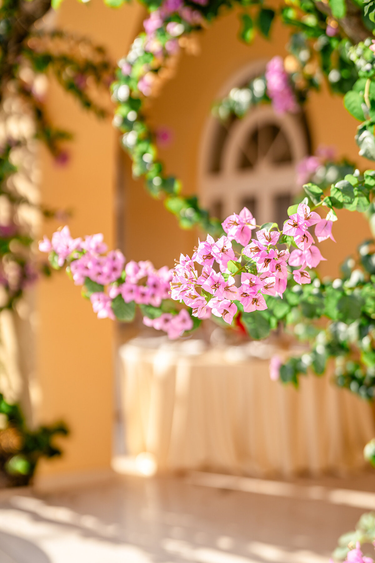 Villa-dalmacija-wedding-split-croatia-victoria-amrose-photography (114)