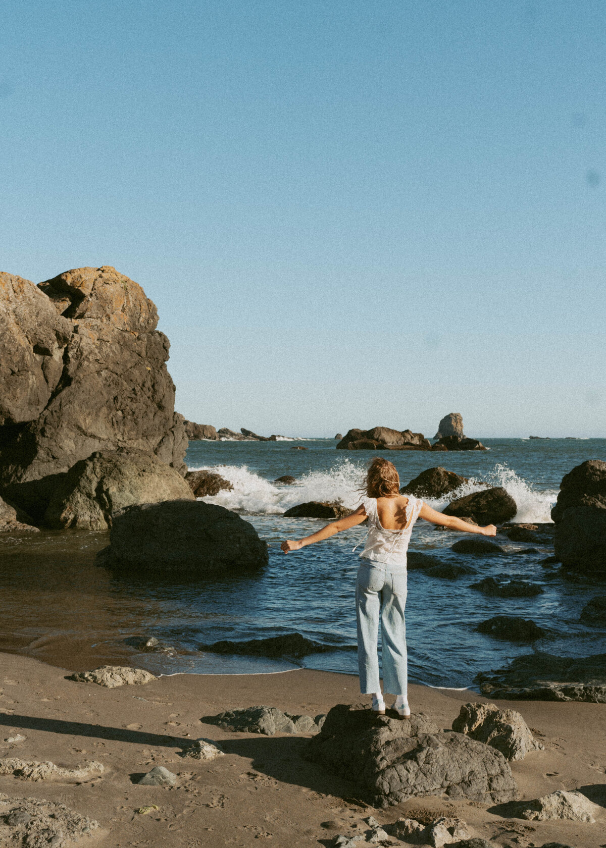 Emily-Noelle-Photo-Brookings-Oregon-Senior-Photos-01094