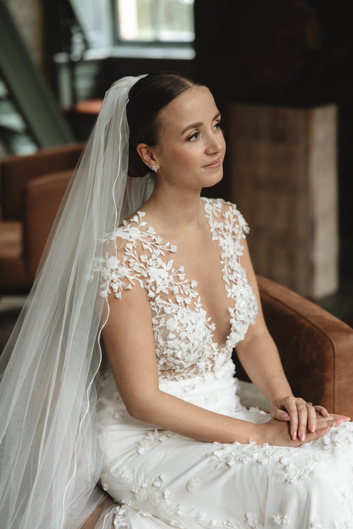 wedding_A&W_elinenijburgphotography-159