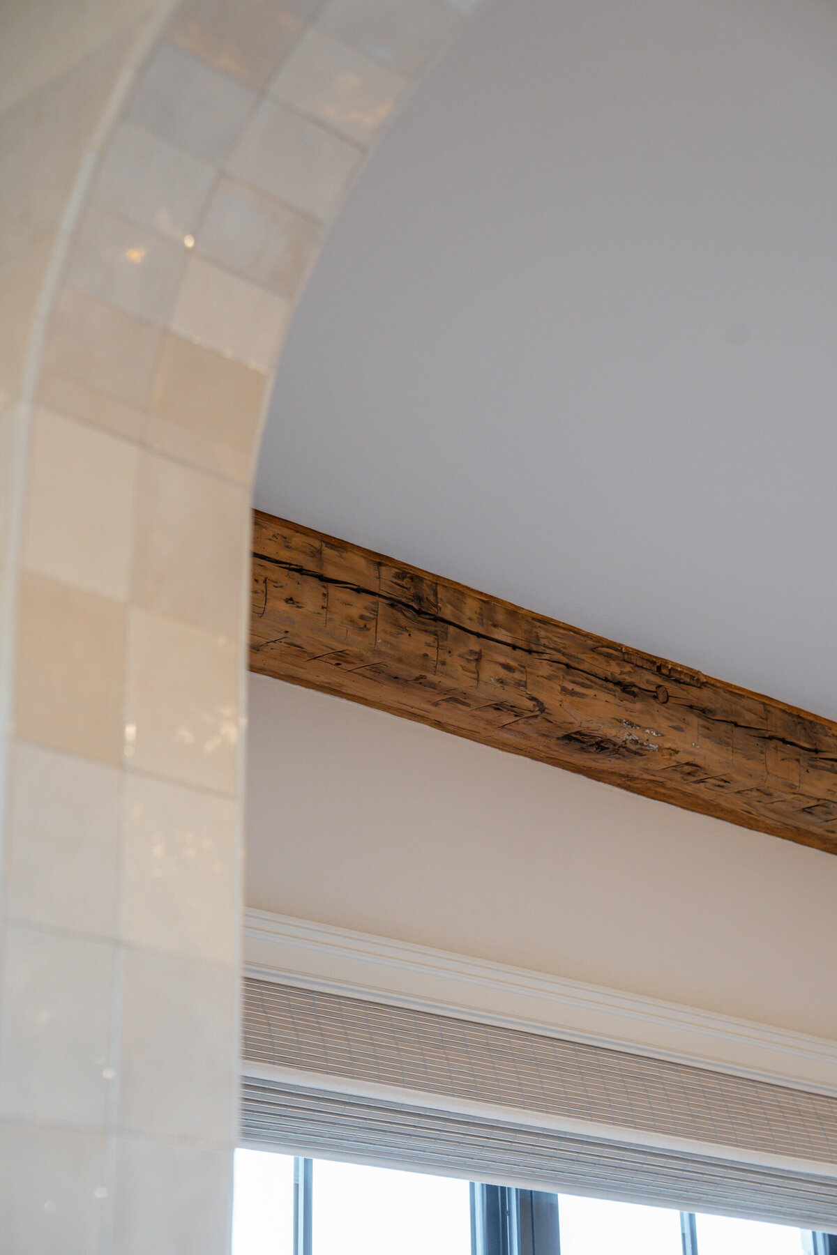 Custom Home Northlake Transitional Cambridge (32)