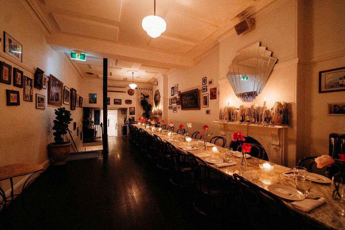 Margan_Photography_Newtown_NSW-199