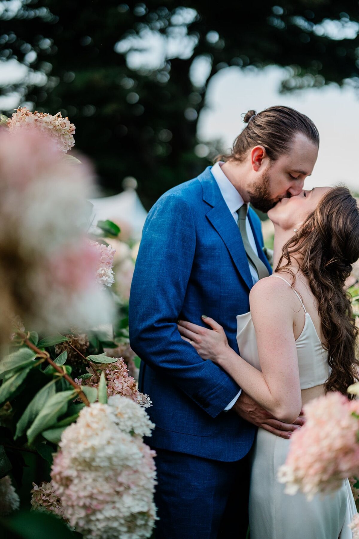 smith-farm-gardens-wedding-margit-anne-photography-31