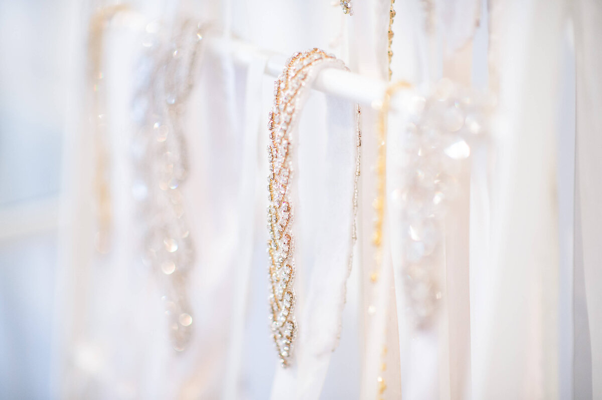 Ottawa-Event-Photographer-79-Revelle-2363