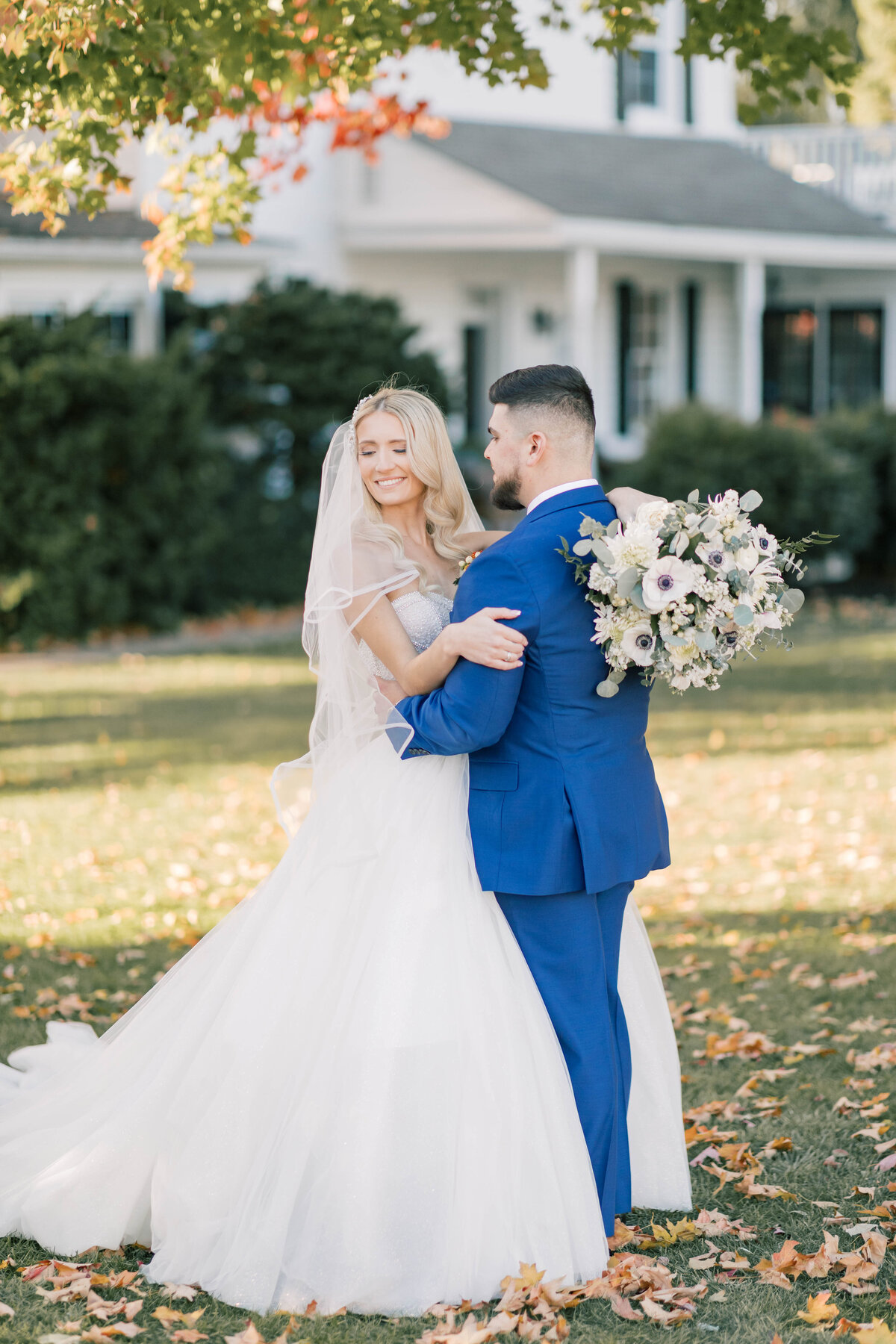 Dalton + Alyson-784