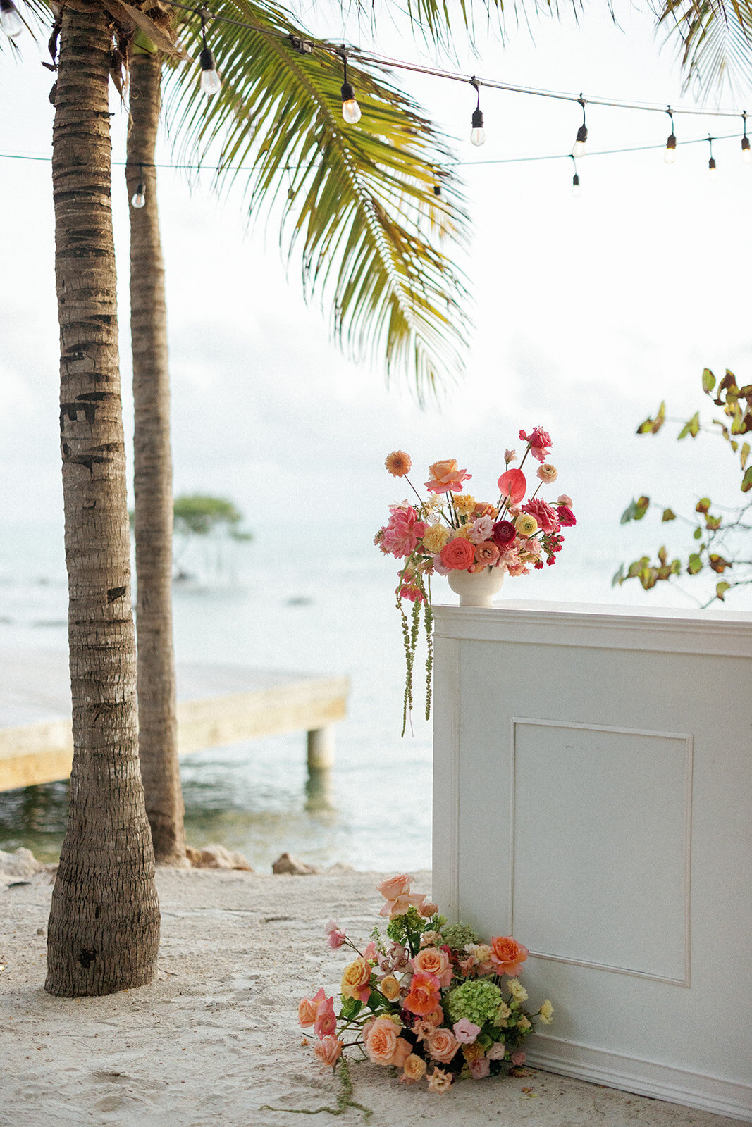 StrozeskiWedding-572_websize