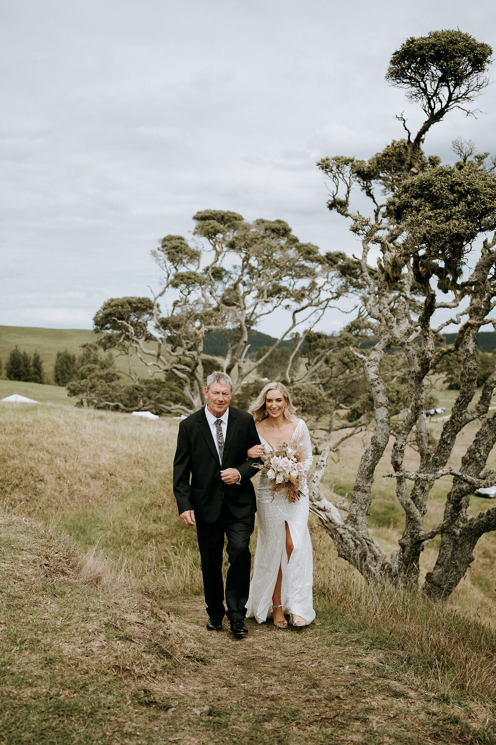 Carlie+patrick-20-03-21-Baylys-Farm-215