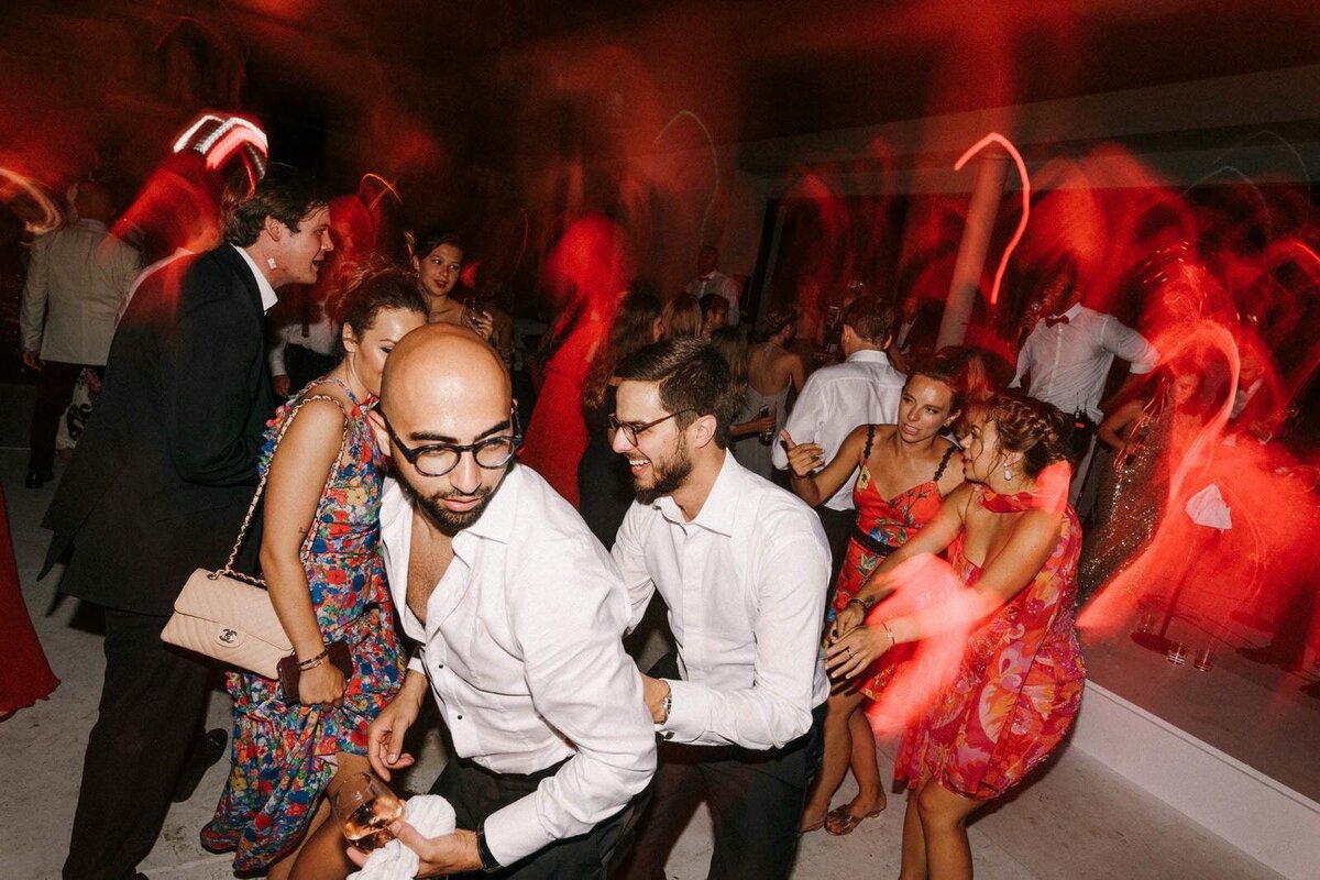 W12-Aman-Sveti-Stefan-Wedding-in-Montenegro-Chandler-and-Nadim-2019-06-15-2500px-1394