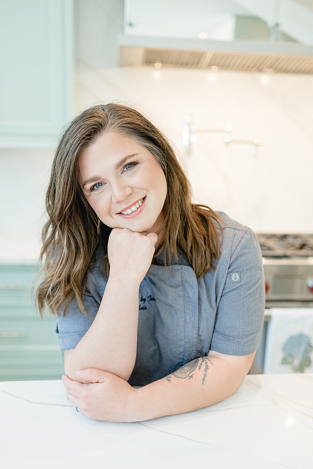 01_TDBT_HS2024_012_websize