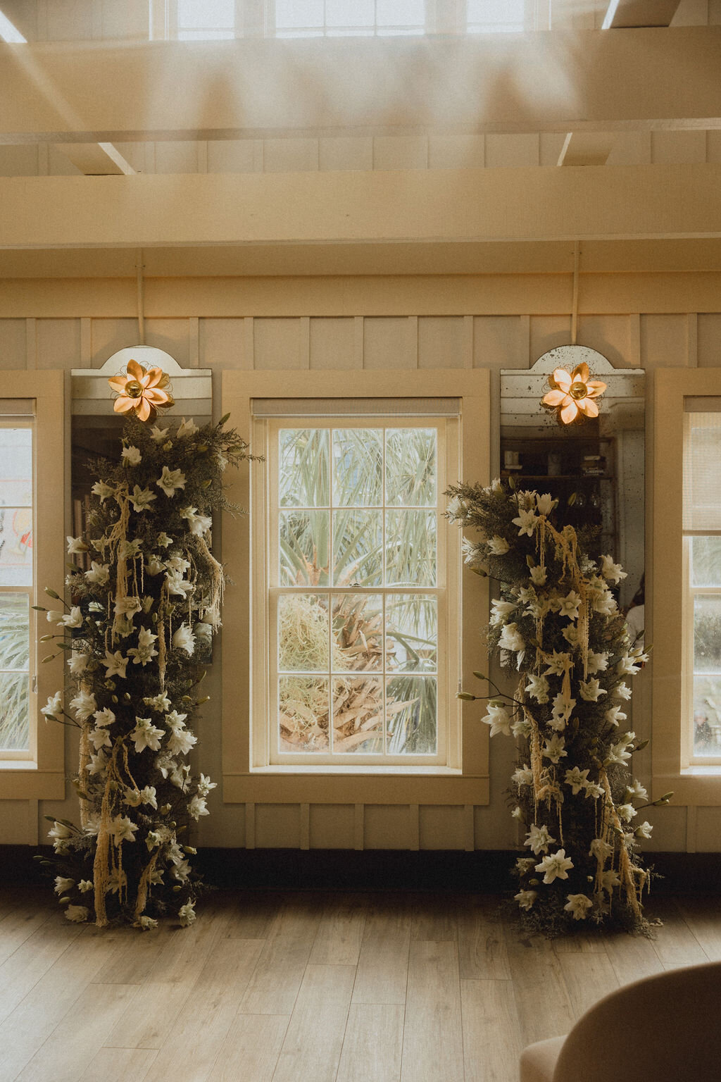 charleston_wedding_photographer-369 (1)