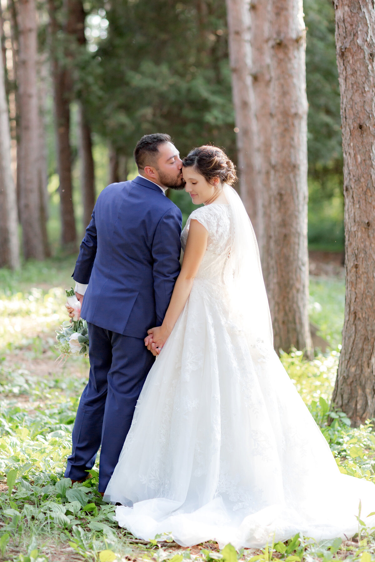 southern-california-wedding-photographer_086
