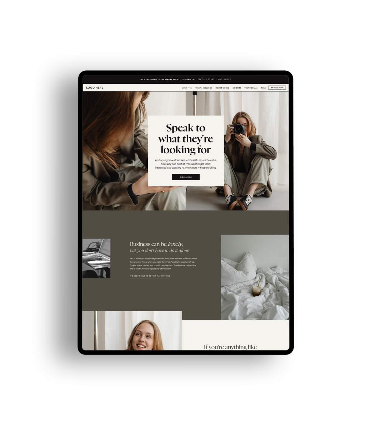 Sales page 3 ipad.png