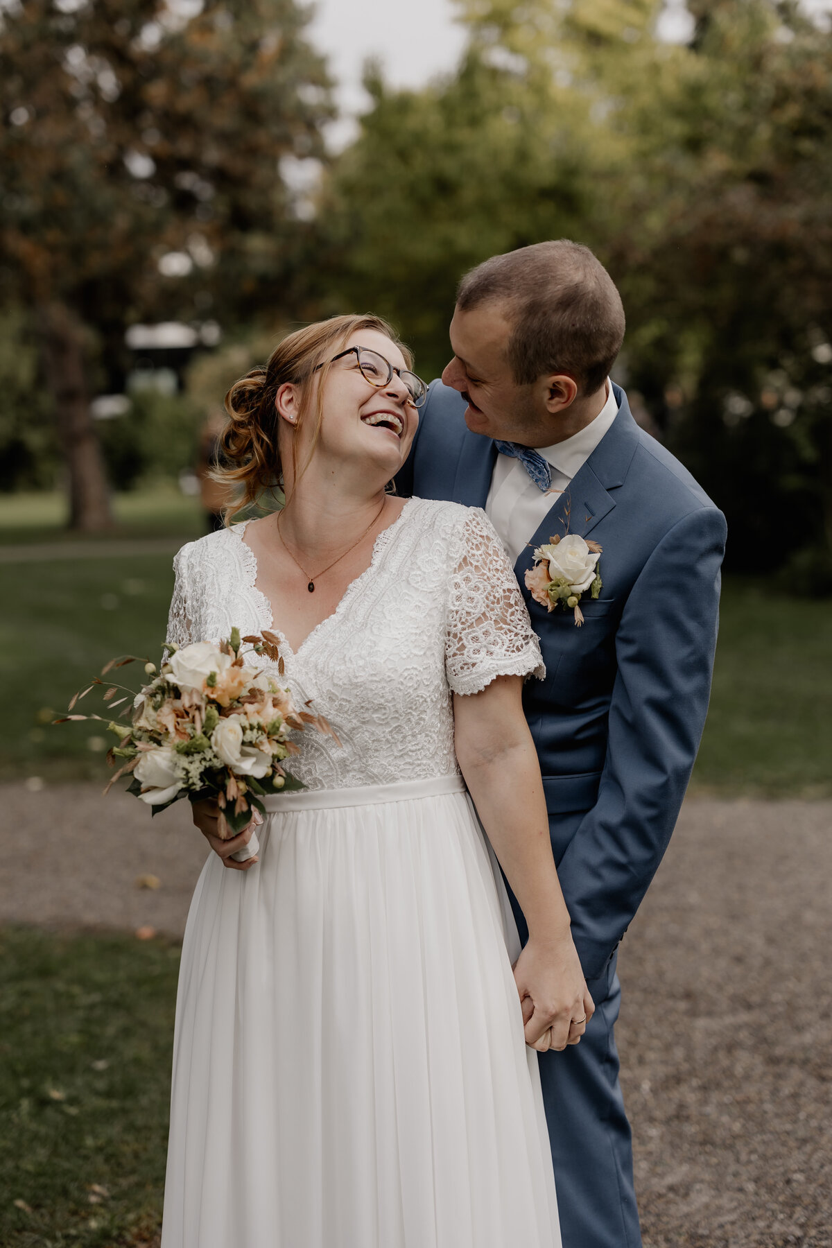 Mascha+David-190