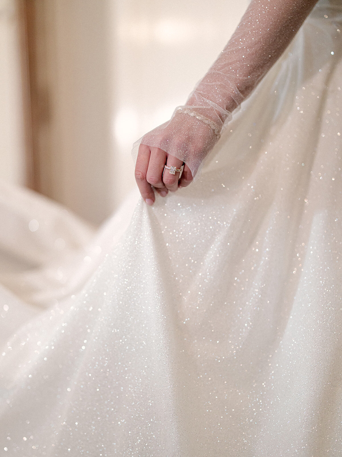 WinterDallasWedding_MollyMurphyPhotography00027