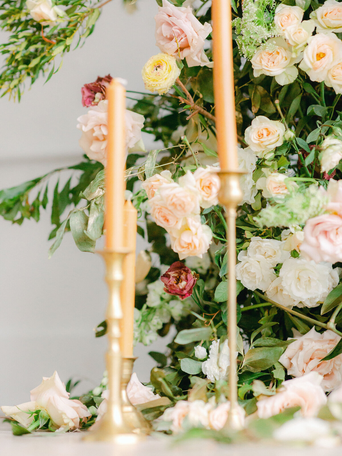 TheSpaceOnSouthsideDallasTexasBridalEditorial-33