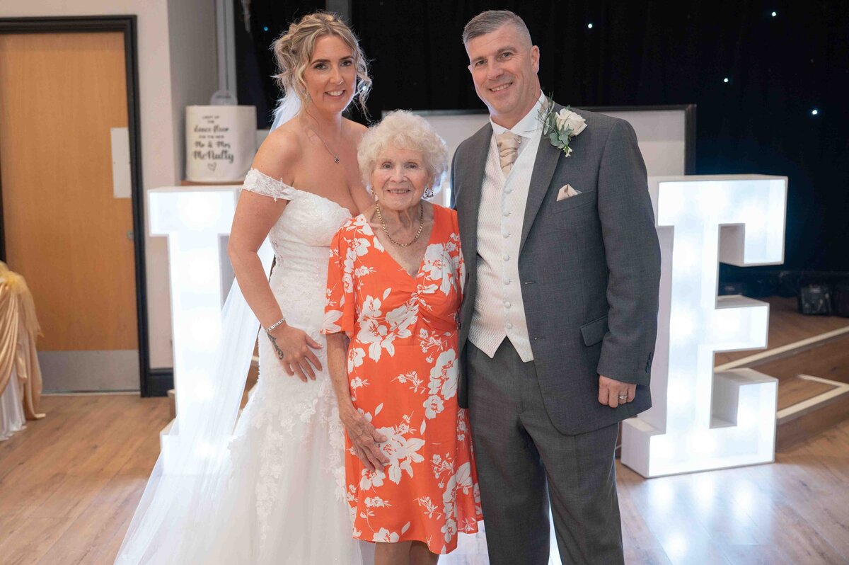 Carmen Sherred Photography-265