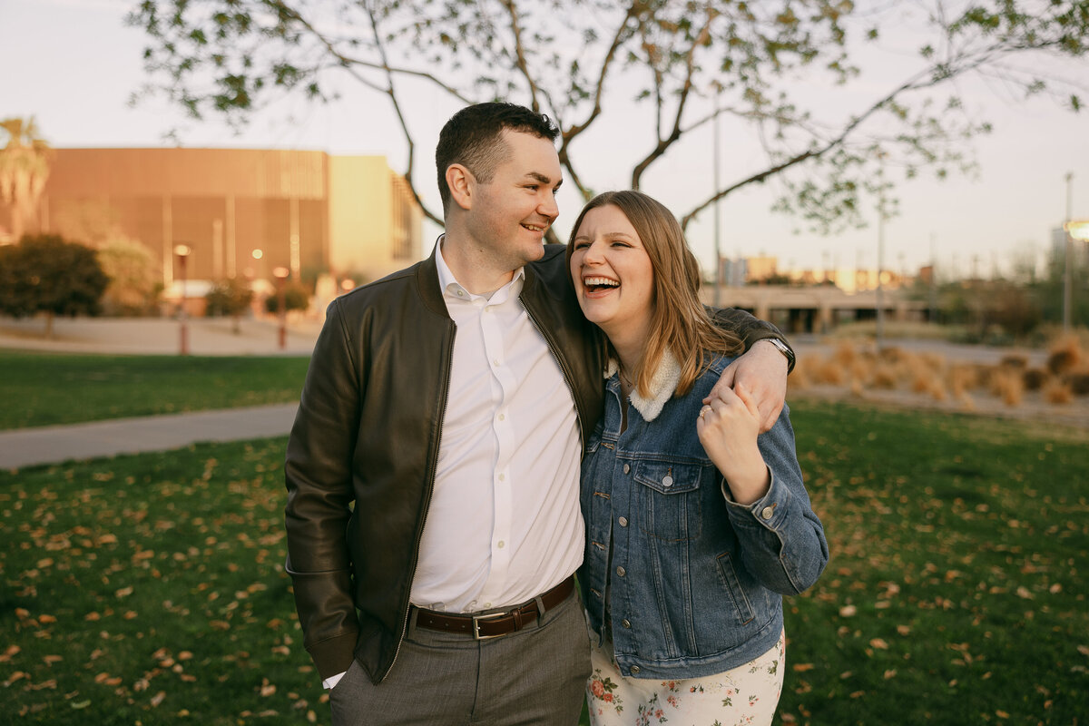 caitlin_audrey_photography-120