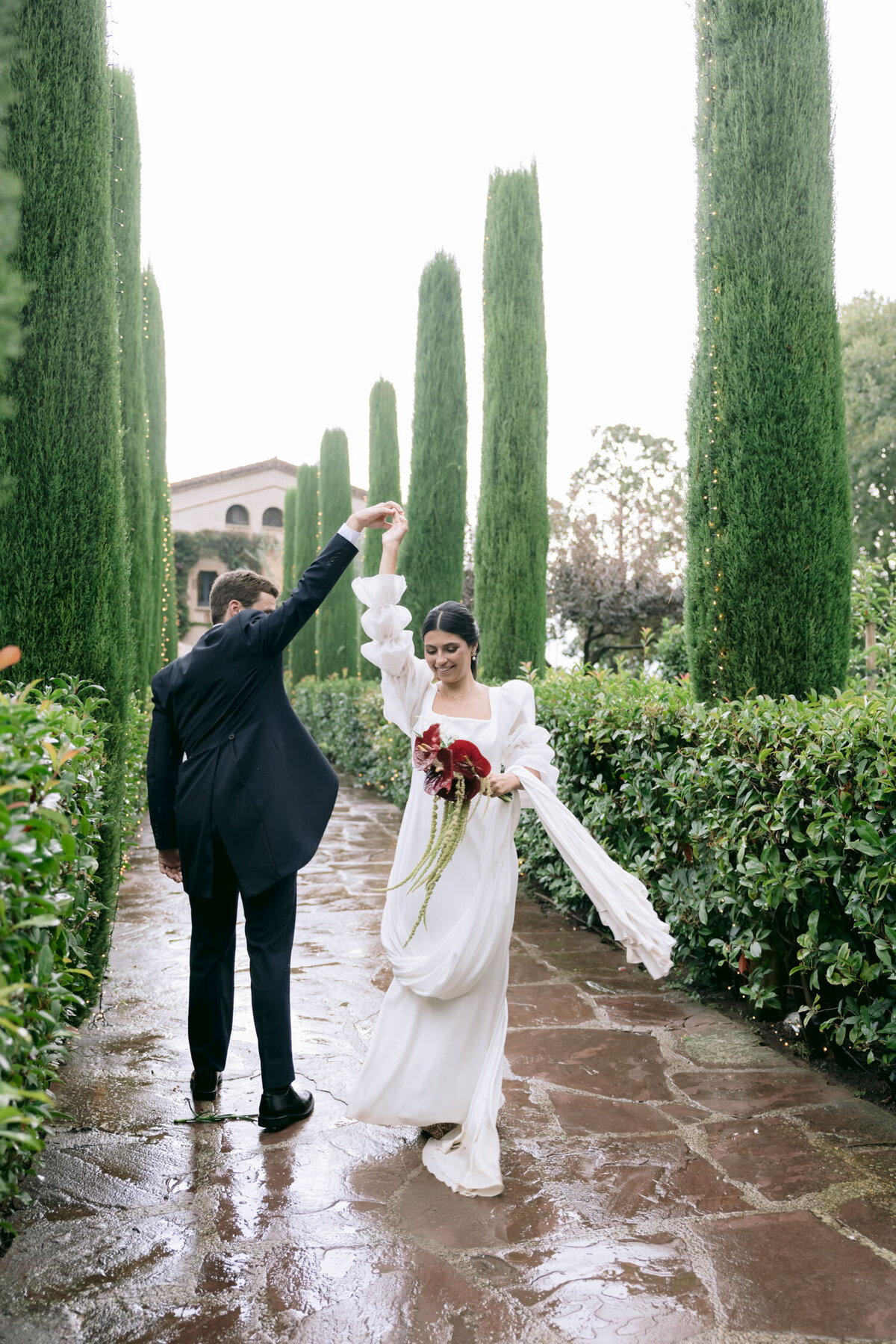 wedding photographer spain barcelona-408