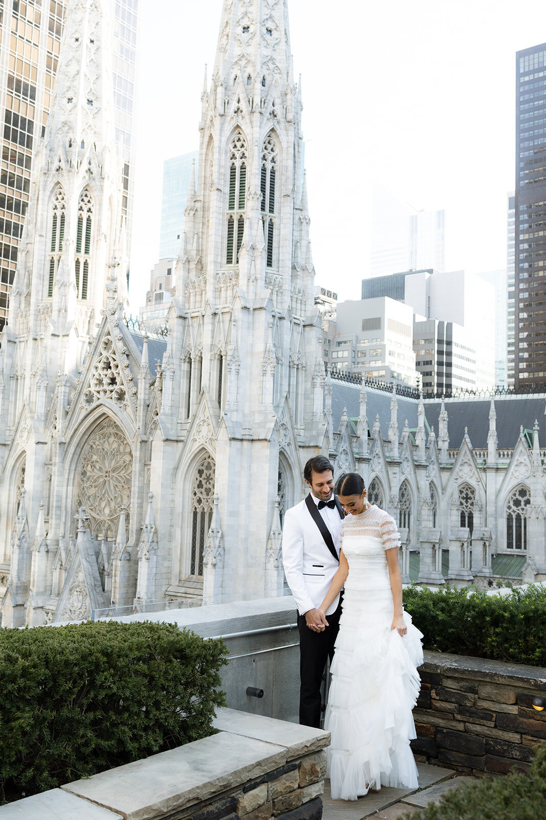 AnyaandJared 620loftandgarden 620loftandgardenwedding nycwedding nyceweddingphotographer (113 of 160)