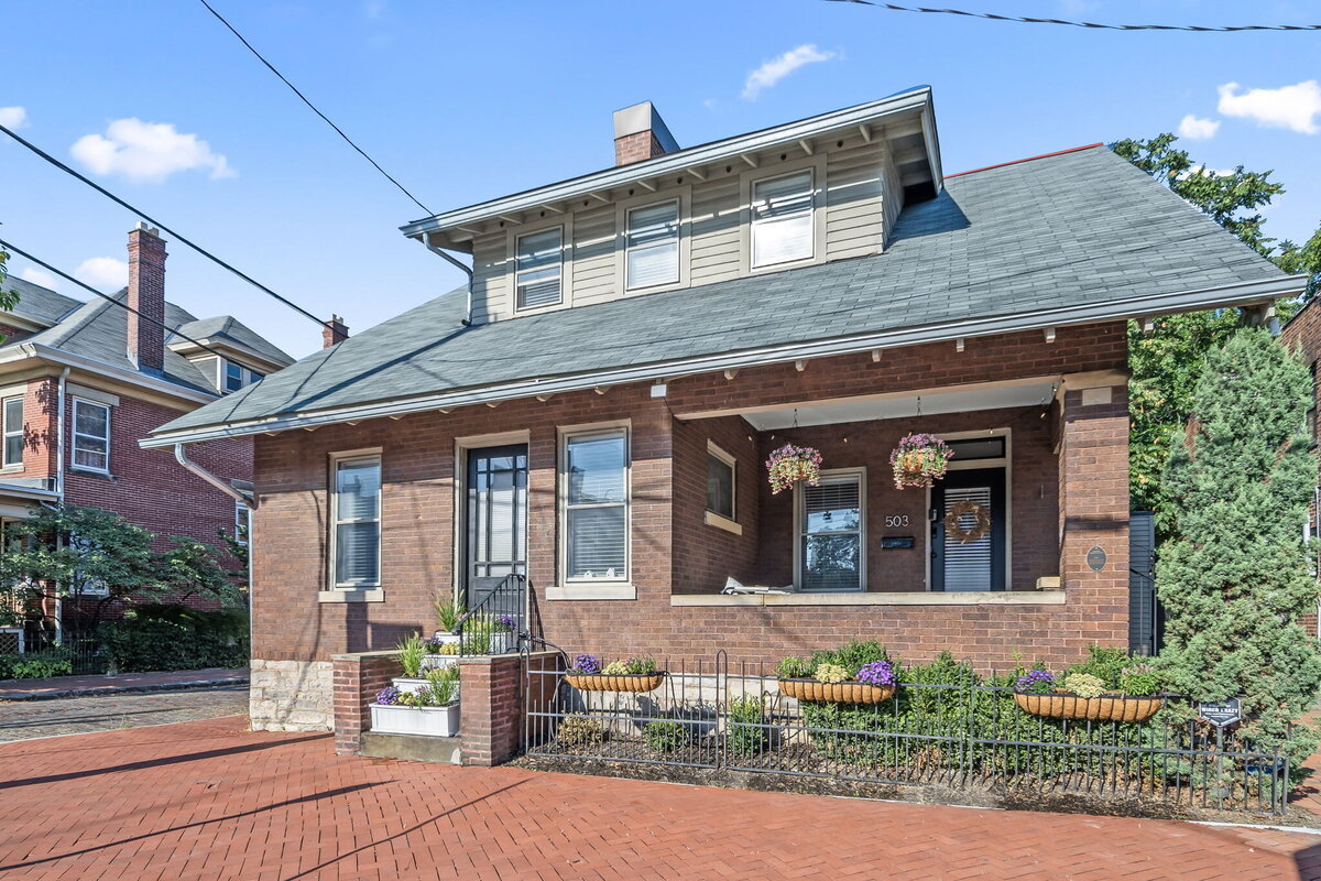 13-web-or-mls-DSC04316