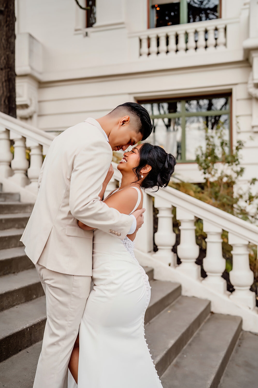 ATP-Wedding-Aetlier194