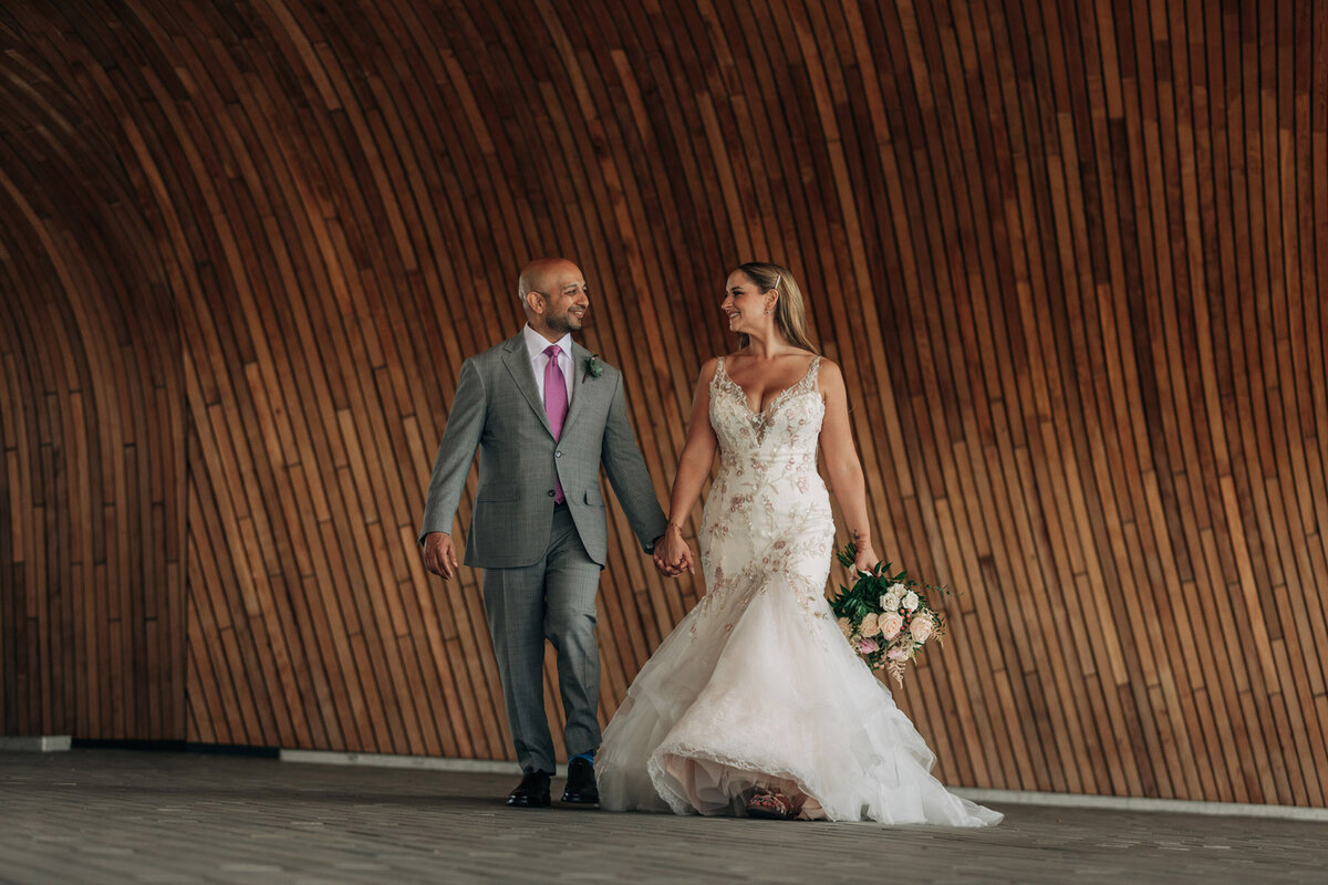 1136-Jen&ZahirWeddingDay