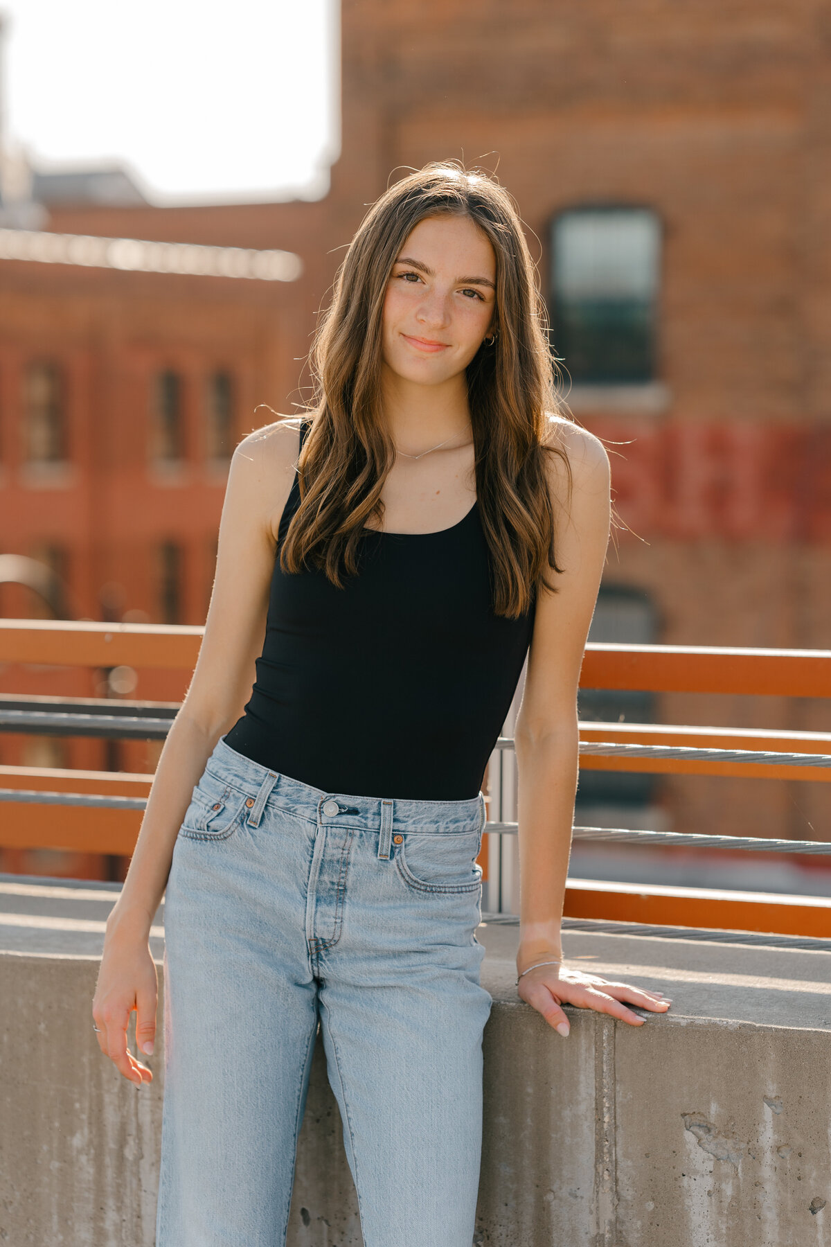 EMILY-72