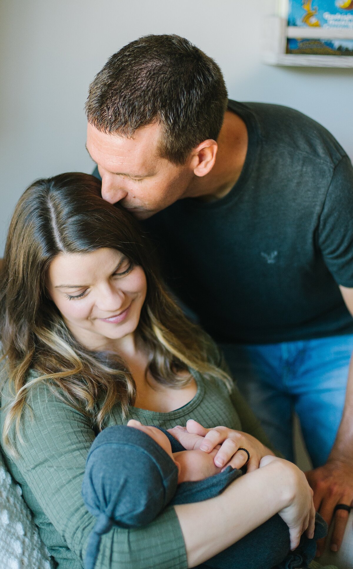 legacy-03-maternity-tristate-new-jersey-family-newborn-maternity-photographer_1918