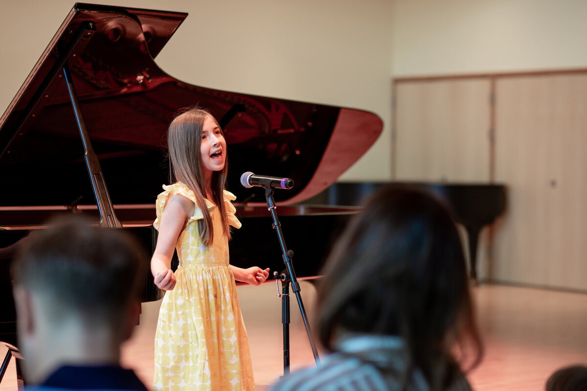 Maison Musical-Ana PPP-38