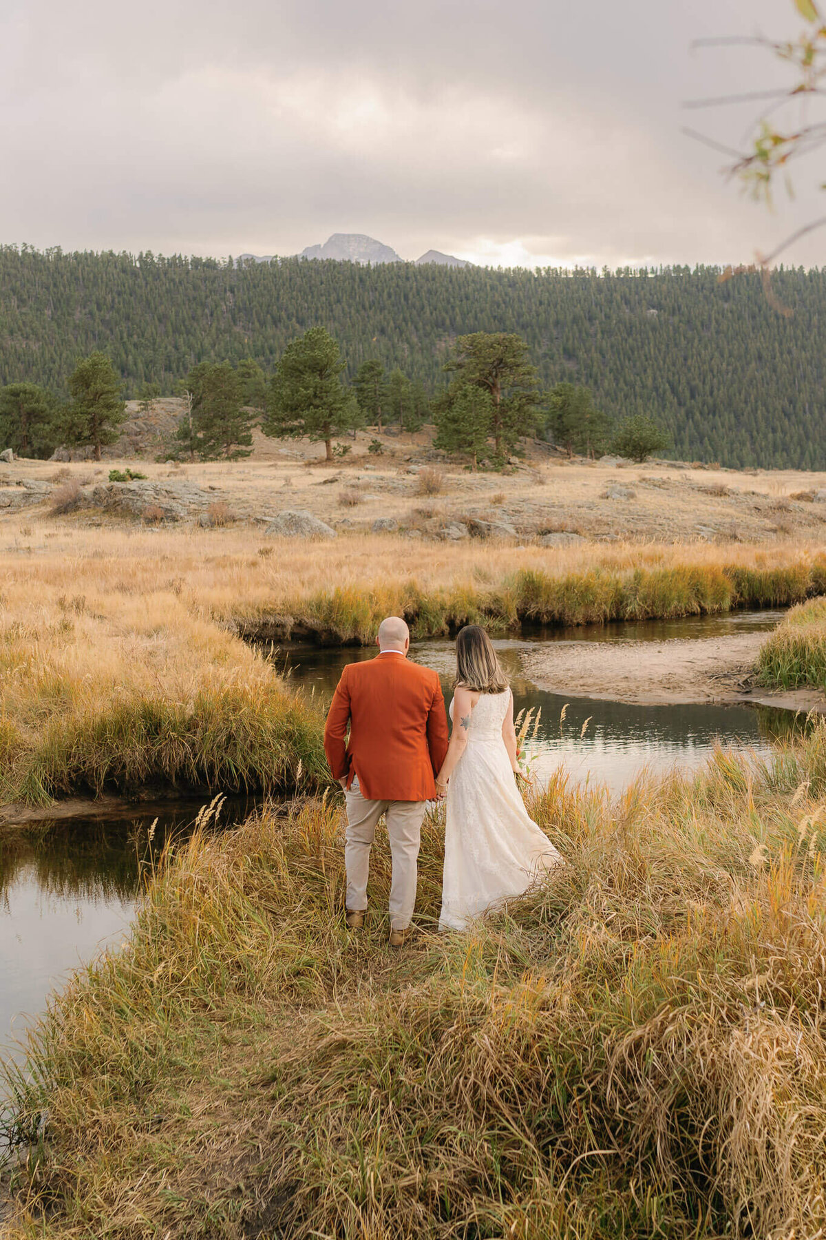 Adventure-Elopement-Photographer-Primrose-Wedding-Photography-085