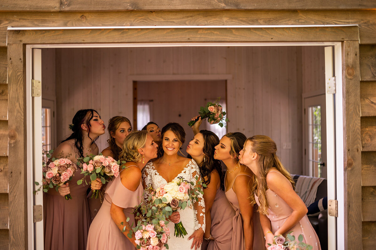 cleveland-bridesmaids