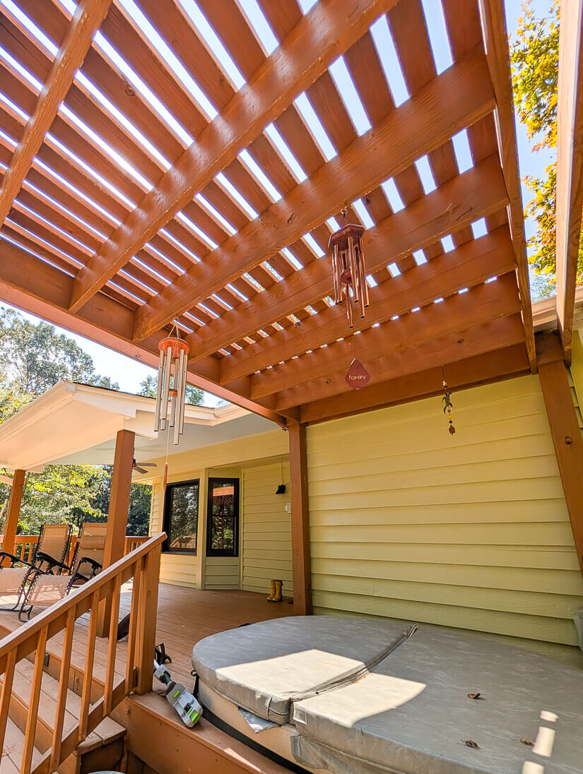 top-rated-exterior-painters-durham-nc-4