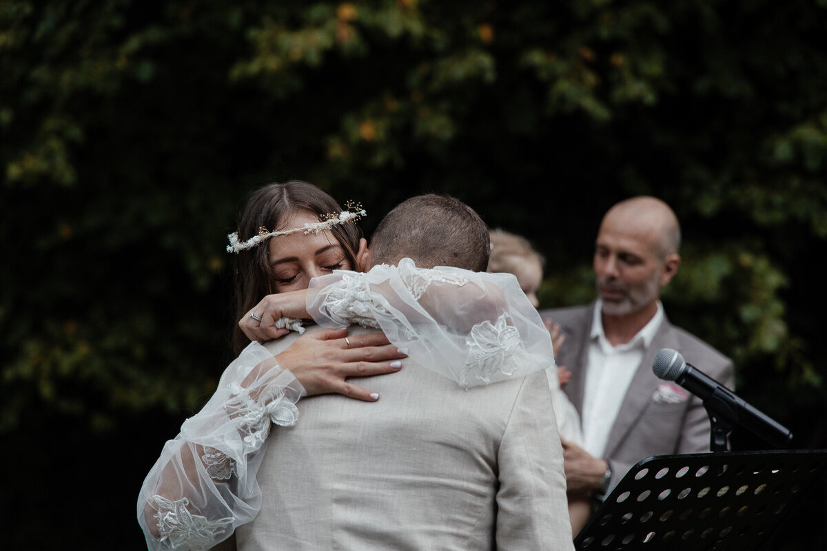 Photographe-mariage-Strasbourg-380