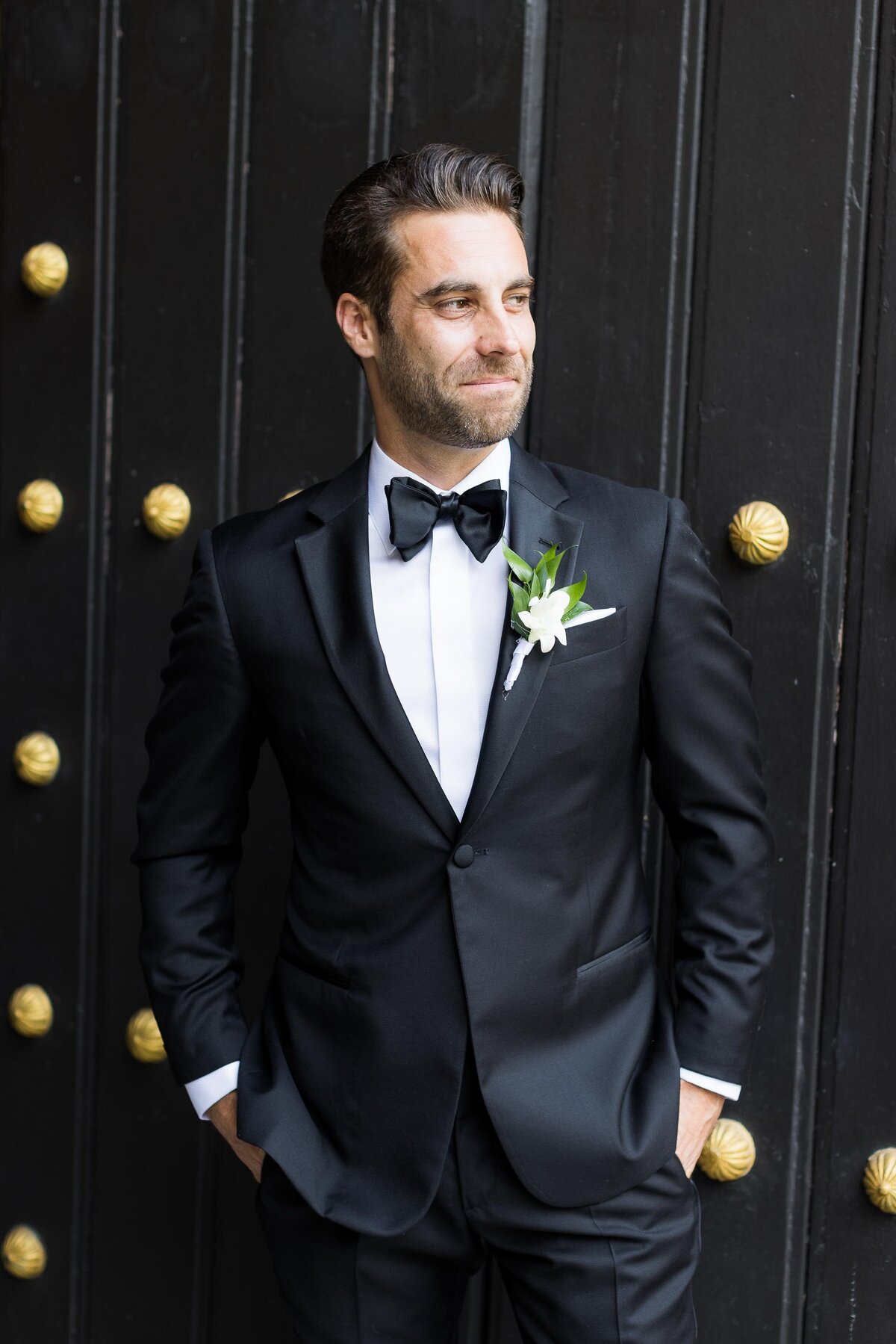 puertoricowedding Kendra Martin PHotography-46