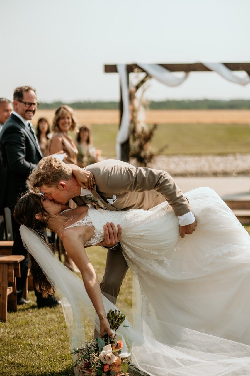 Wedding Venue Near Calgary and Edmonton 67 Large 11.02.45 AM