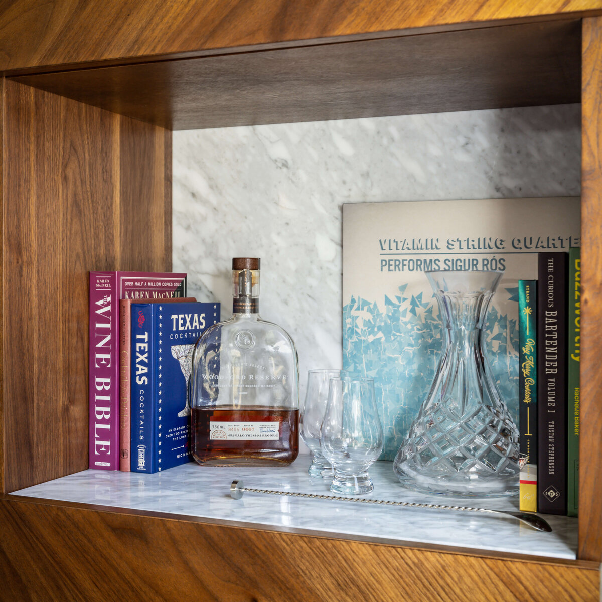 rebekah-nicole-interiors-bishop-bar