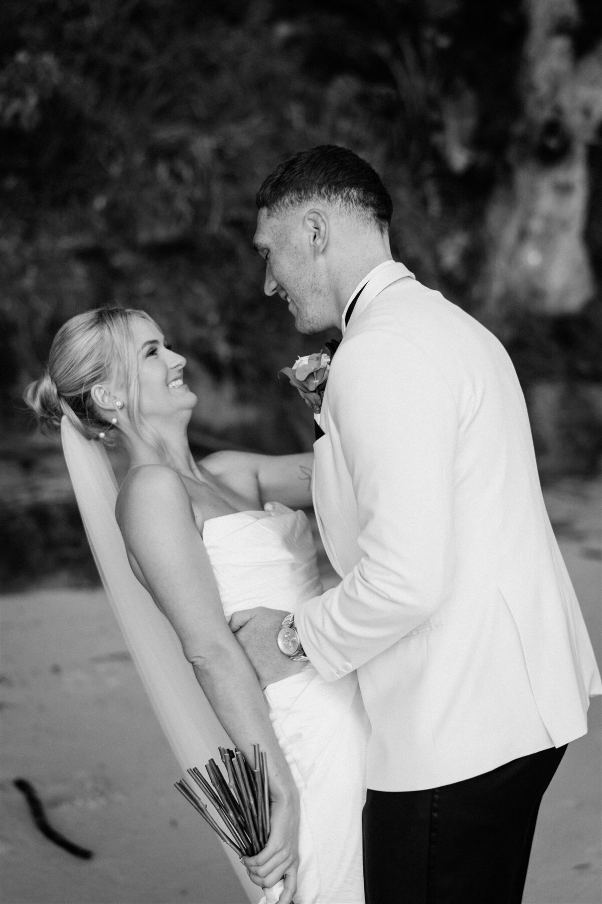 New South Wales Photographer (9)