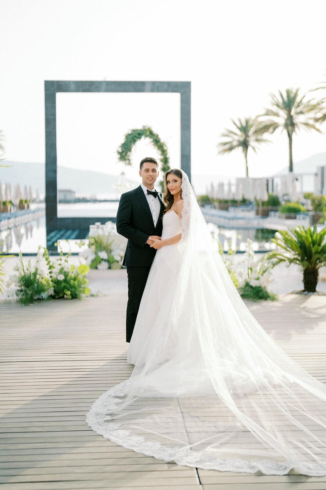 W13-Wedding-in-Porto-Montenegro-Frank-and-Alexa-2024-06-30-2500px-1237