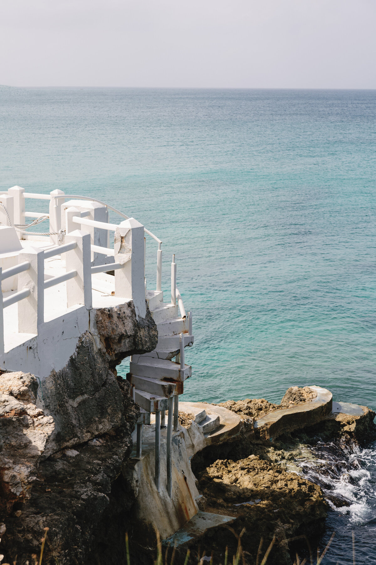 Anguilla Wedding_Niki Rhodes Photo-111