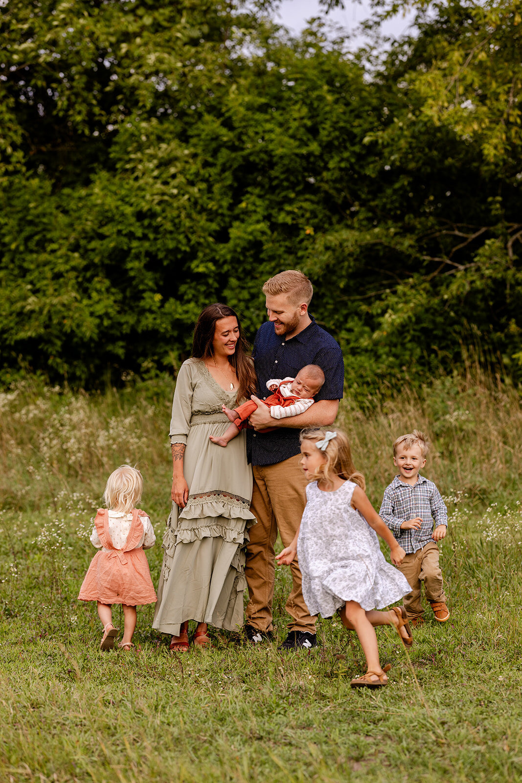 Brynn-Wheatley-Photography-2023-Flatmoe-Family-177
