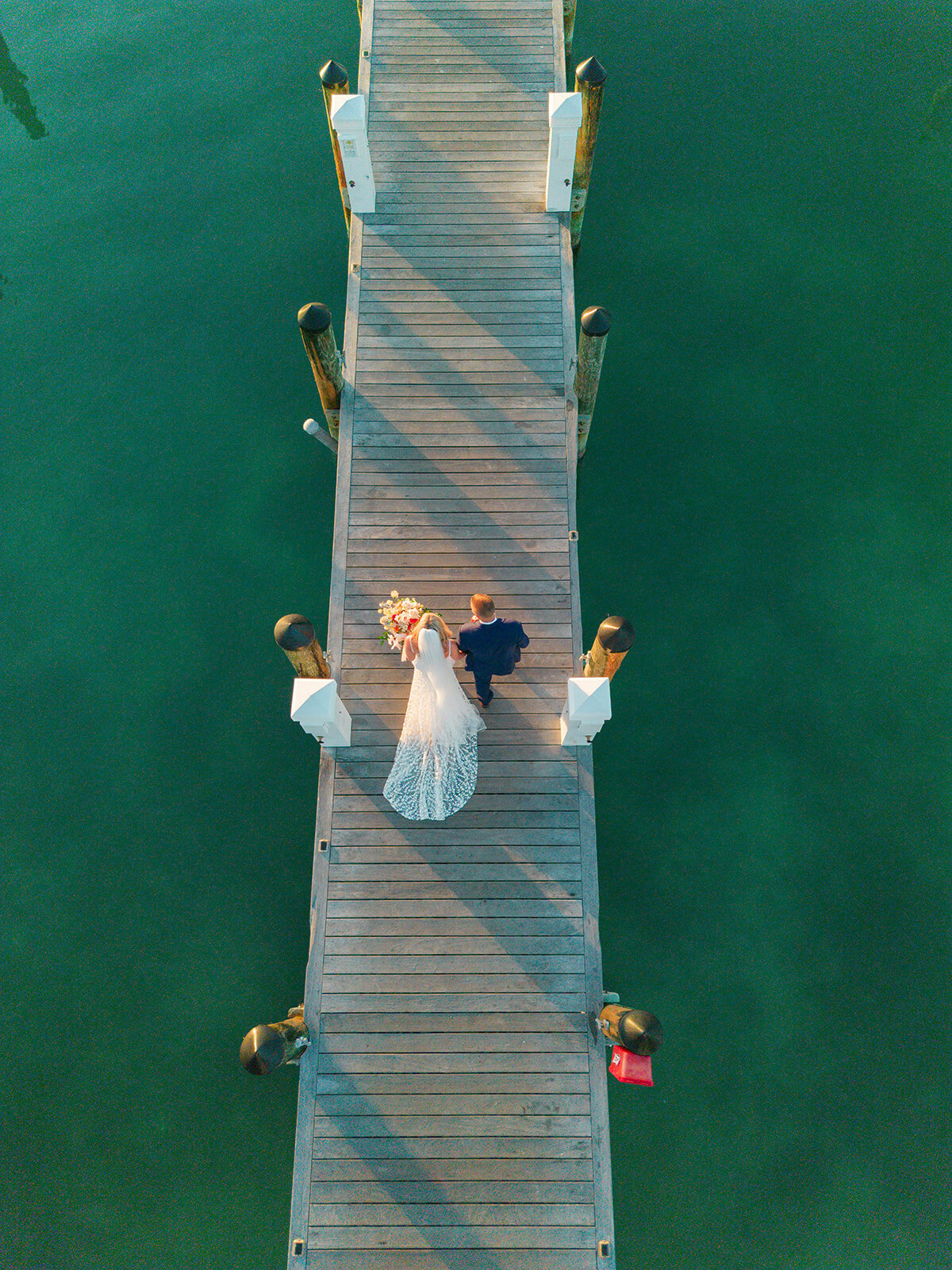 playa-largo-florida-wedding-796