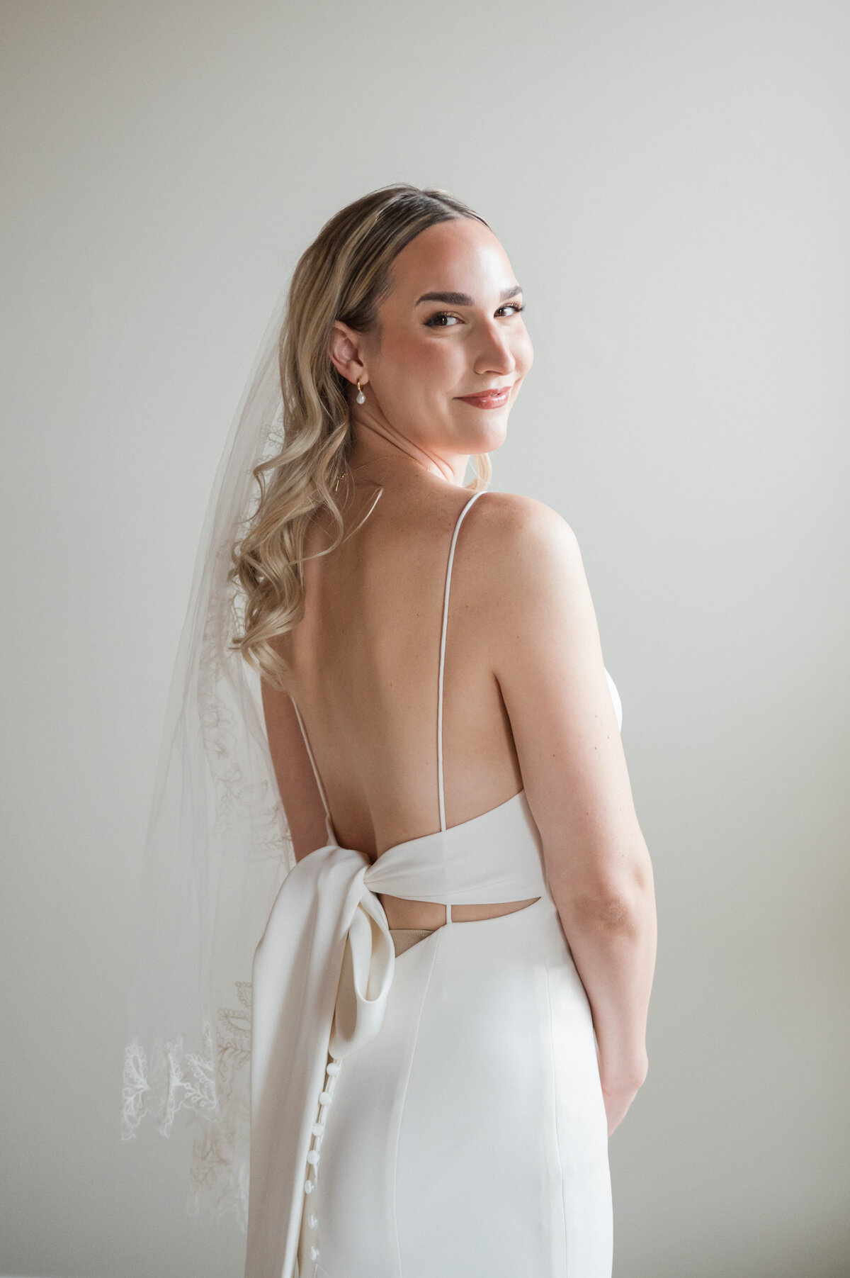 cambridge_mill_wedding-3